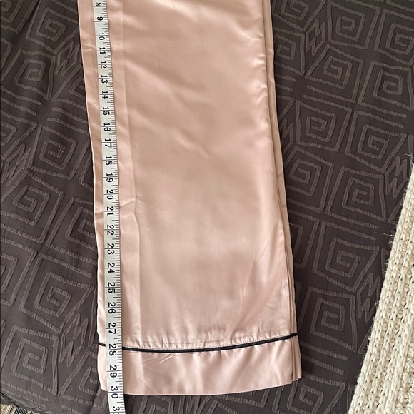 Bluebella Rose Dust Wren Kimono Pajama Size US 6 - Picture 12 of 14